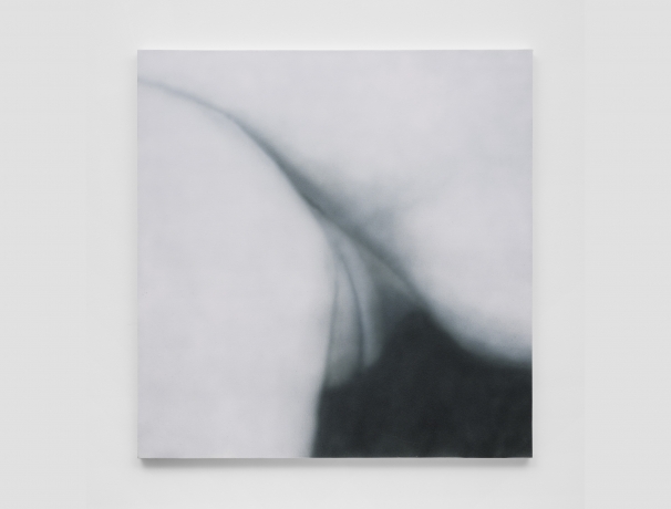 Betty Tompkins