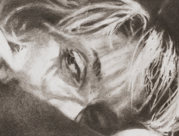 Judith Eisler