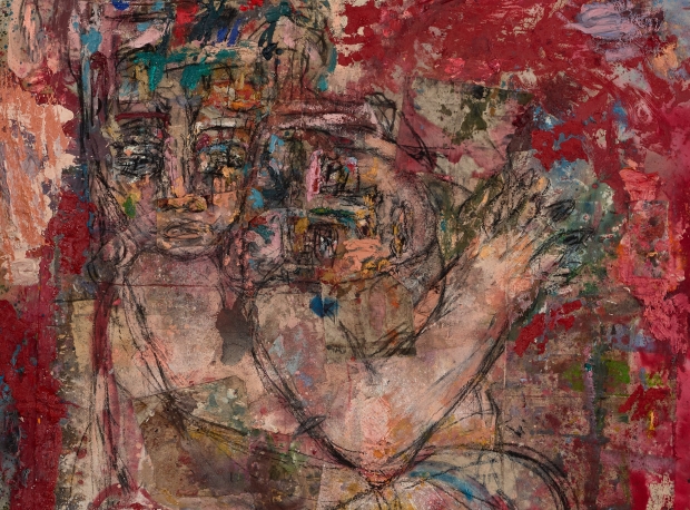 Daniel Crews-Chubb