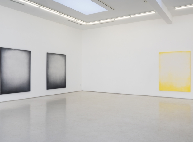 Thomas Wachholz Alcohol Works