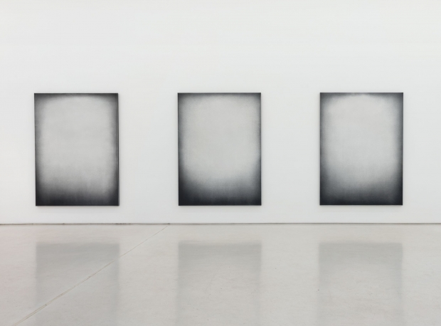 Thomas Wachholz Alcohol Works