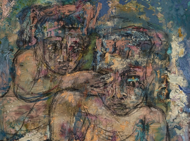Daniel Crews-Chubb
