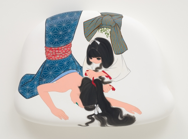Ai Yamaguchi