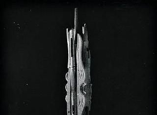 Louise Nevelson