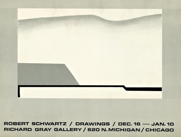 Robert Schwartz
