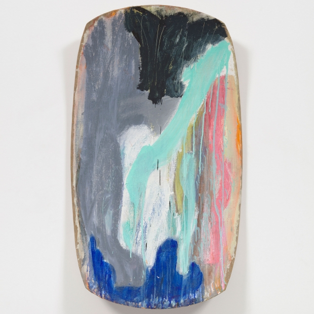 Art Basel OVR:20c