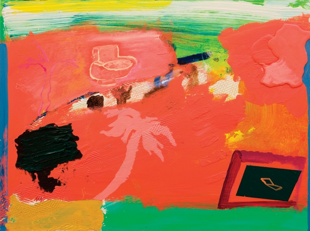 Artforum