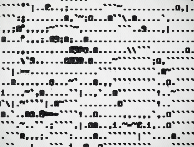 Barry Schwabsky, Alec Wilkinson, Yoshi Wada