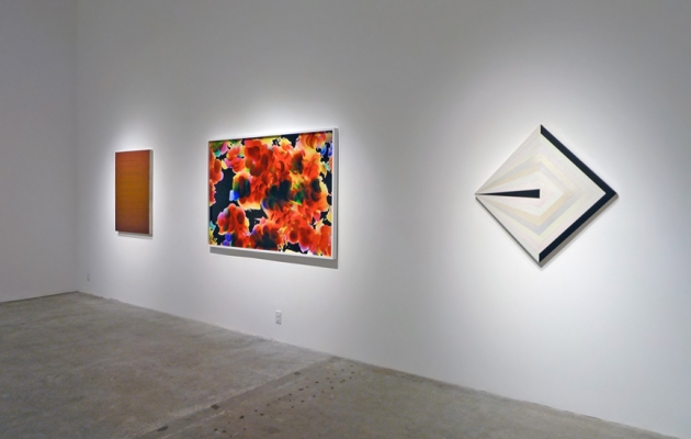 Group Show