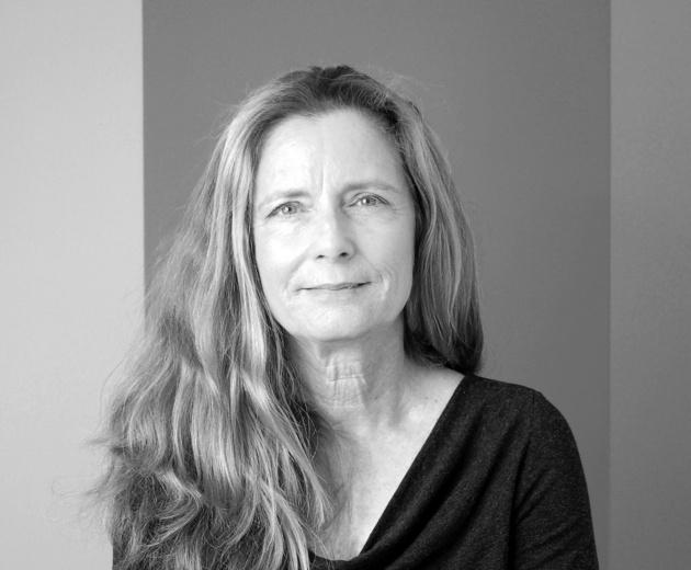 Penelope Krebs