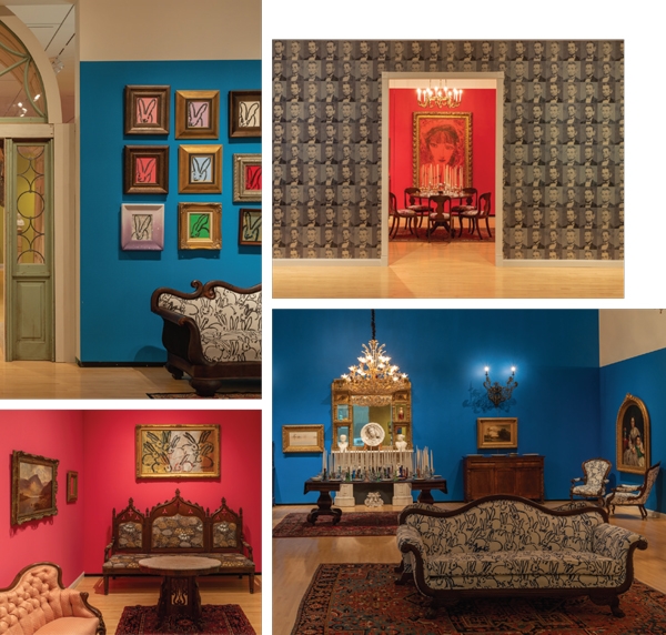 Taubman Museum of Art