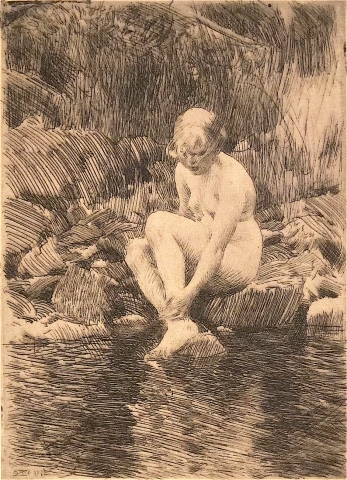Anders Zorn