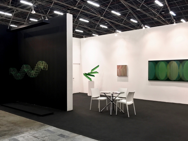 ARTBO 2017