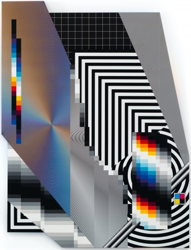 Felipe Pantone