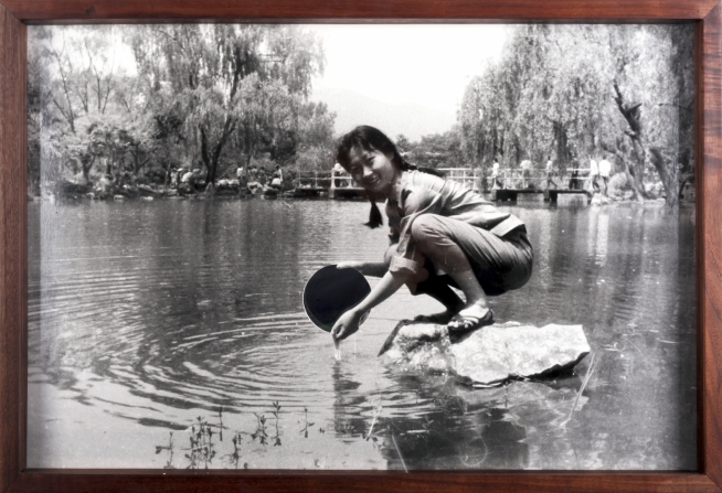 Cai Dongdong