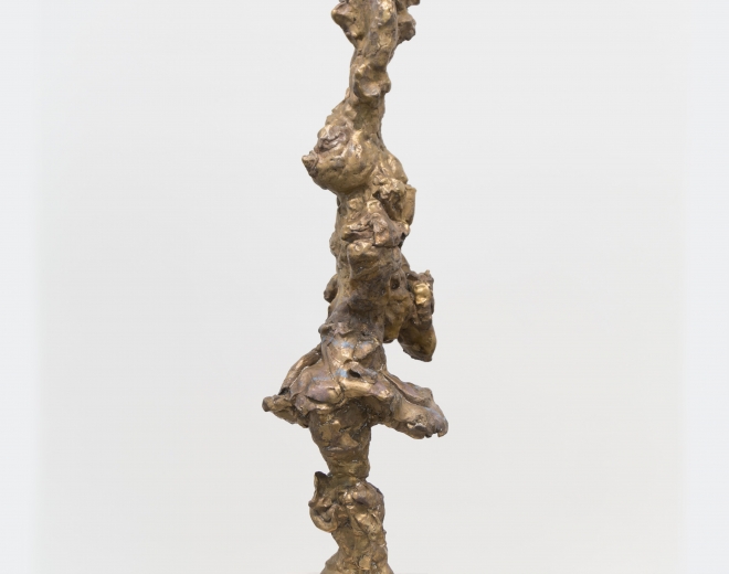 Sculpture
