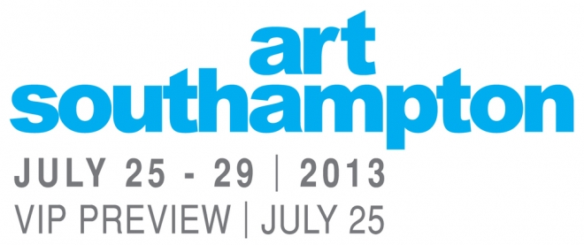 Art Southampton