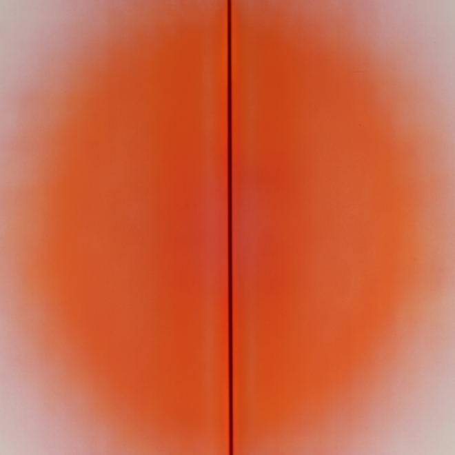 Anish Kapoor