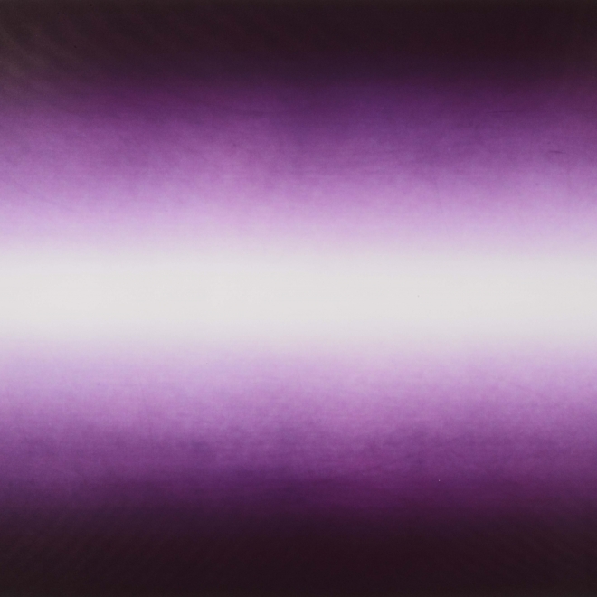 Anish Kapoor