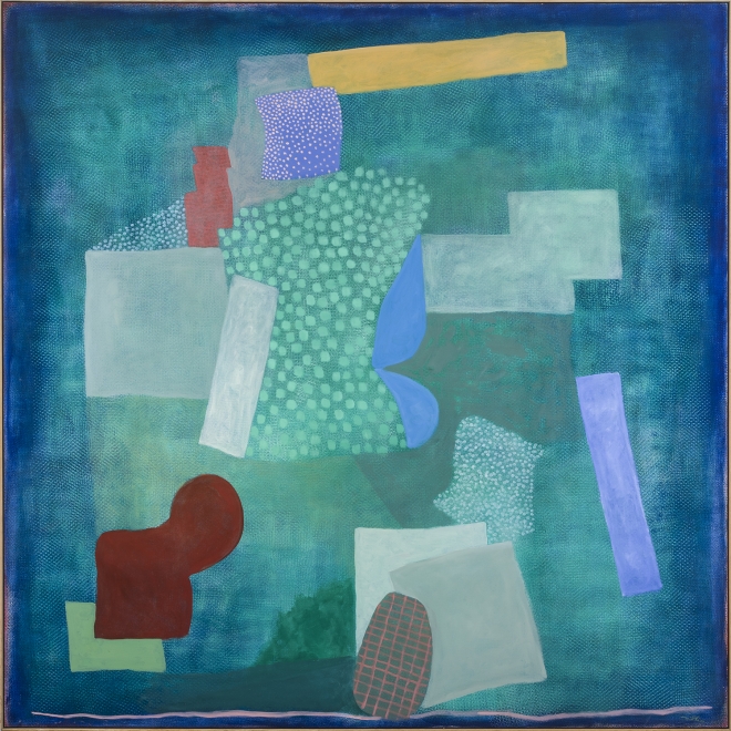 Robert Natkin