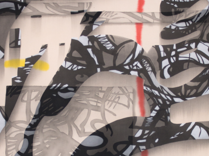 13 Must-See Artists at NADA New York