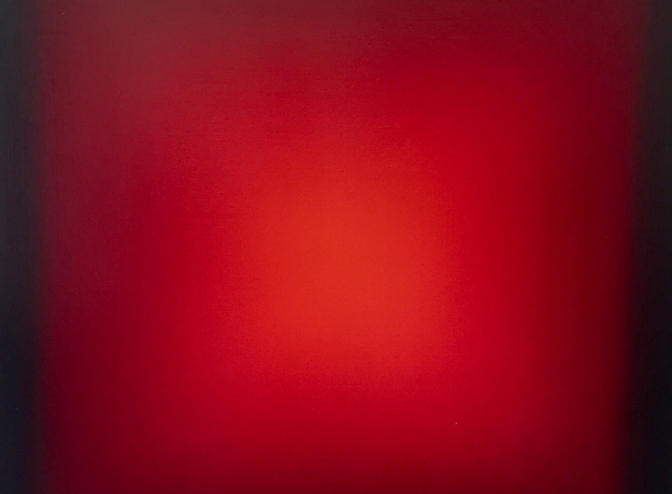 Eric Freeman