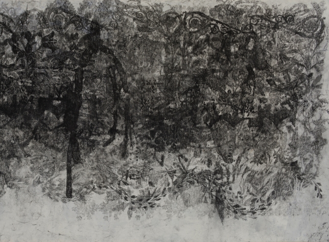 Anna Engver