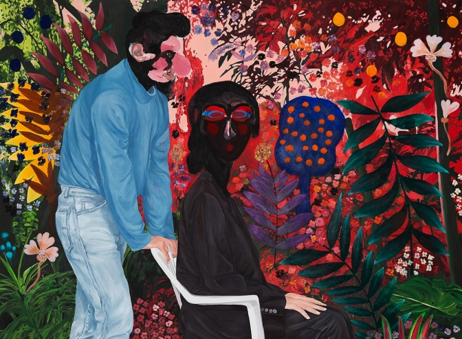Jannis Varelas