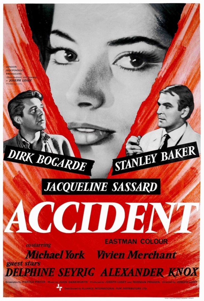 Accident