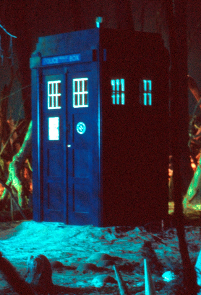 Science Fiction