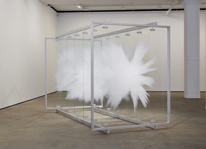 Idris Khan