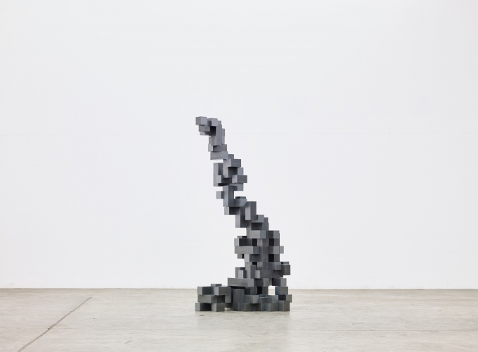 Antony Gormley