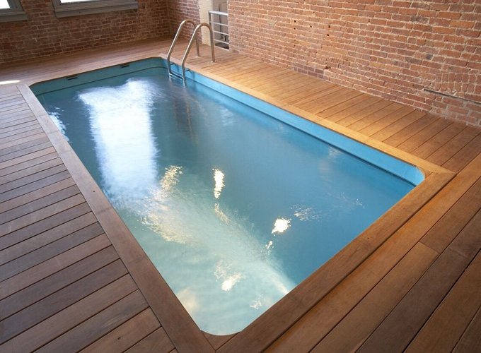 Leandro Erlich