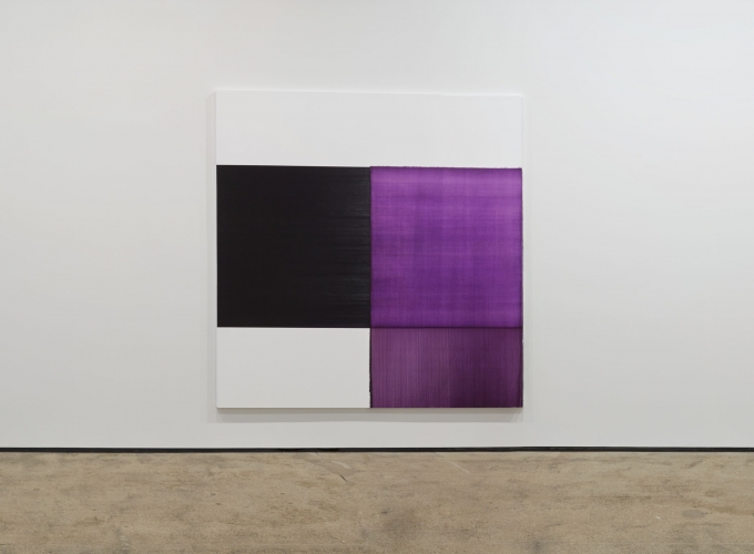 Callum Innes