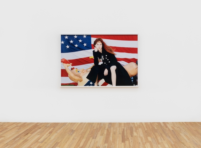 ROE ETHRIDGE