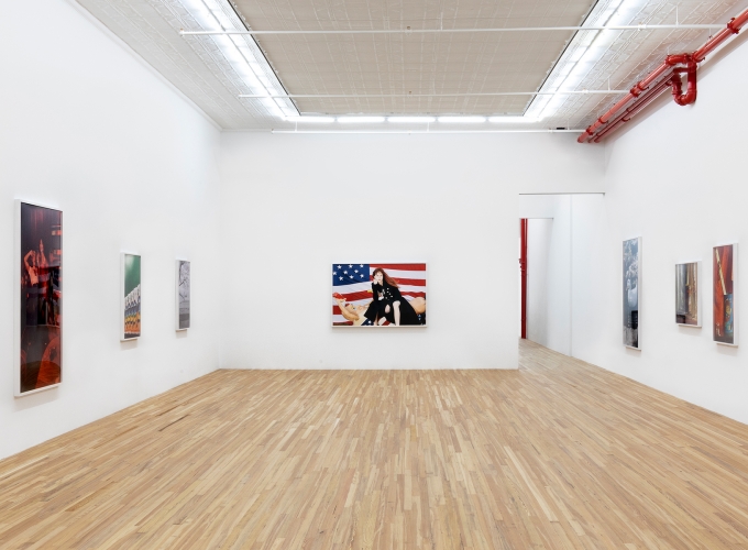 ROE ETHRIDGE