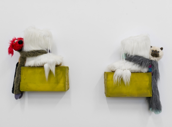 Art Basel Miami Beach