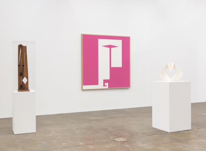 BRUNO MUNARI