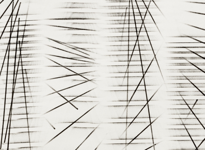 BRUNO MUNARI