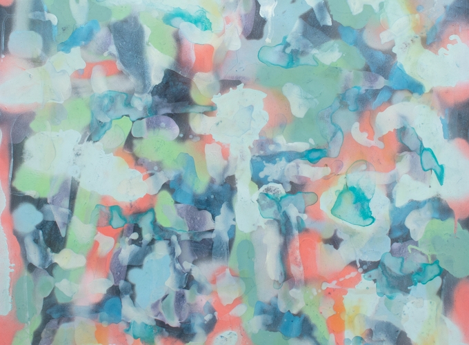 The Armory Show