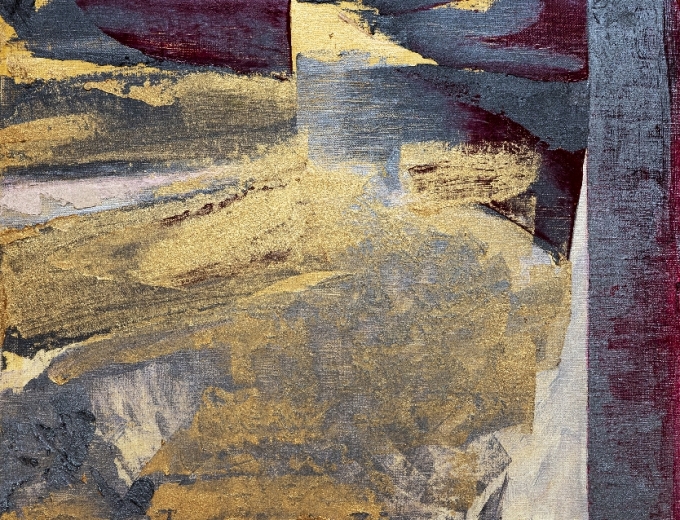 Judith Murray