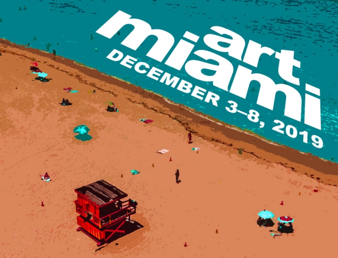 Miami