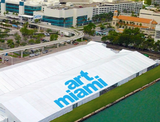 Miami
