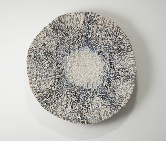 Ohad Tsfati