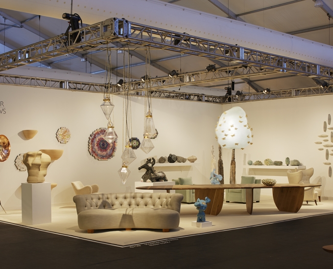 Design Miami