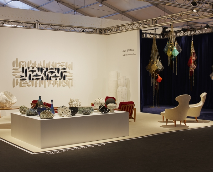 Design Miami