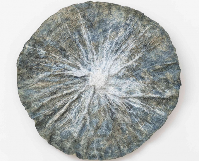 Ohad Tsfati