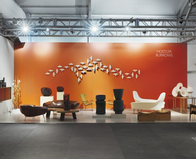 Design Miami