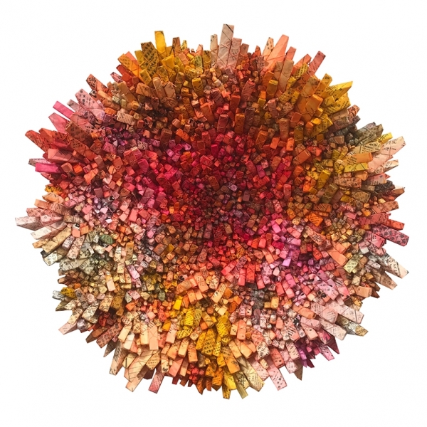 Chun Kwang Young