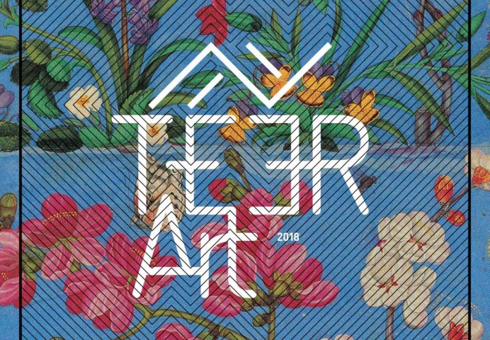 TeerArt